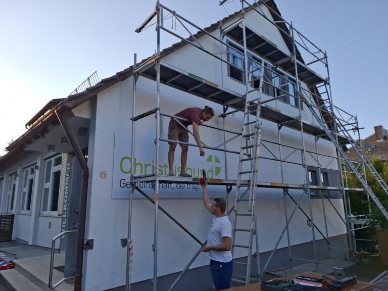 WhatsApp Image 2026-02-20 at 13.38.33 (1)