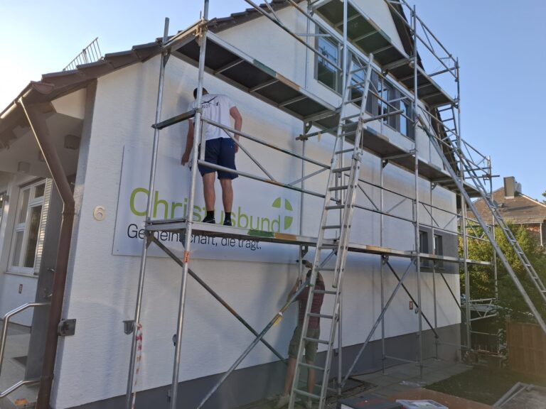 WhatsApp Image 2026-02-20 at 13.38.33