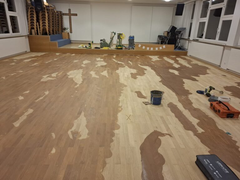 WhatsApp Image 2026-02-20 at 13.40.49