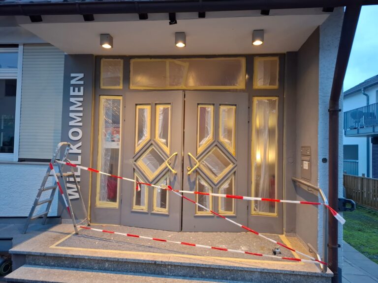 WhatsApp Image 2026-02-20 at 13.43.49