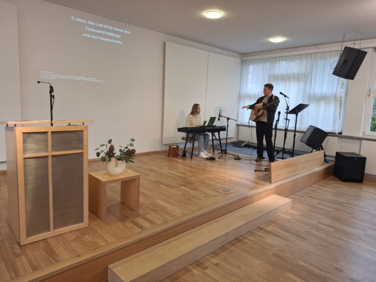 WhatsApp Image 2026-02-20 at 13.55.54