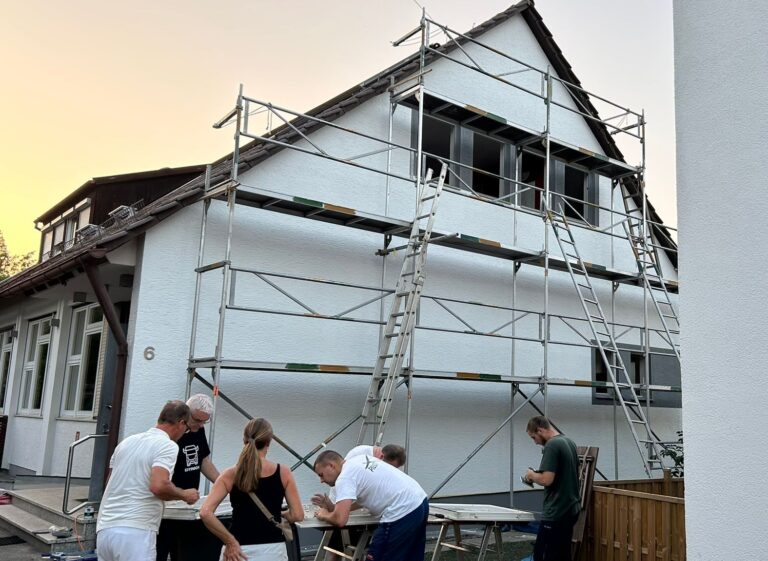 WhatsApp Image 2026-02-20 at 13.57.05